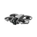 Квадрокоптер DJI Avata 360 Fly More Combo DJI RC 2 (CP.FP.00000317.01 \ 04)