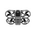 Квадрокоптер DJI Avata 360 Fly More Combo DJI RC 2 (CP.FP.00000317.01 \ 04)