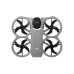 Квадрокоптер DJI Avata 360 Fly More Combo DJI RC 2 (CP.FP.00000317.01 \ 04)