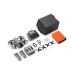 Квадрокоптер DJI Avata 360 Fly More Combo DJI RC 2 (CP.FP.00000317.01 \ 04)