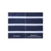 Пральна машина Electrolux EWS6426BU