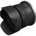Цифровий фотоапарат Canon EOS R100 + 18-45 IS STM + 55-210 f/5.0-7.1 IS STM (6052C036)