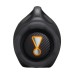 Акустична система JBL Boombox 4 Black (JBLBOOMBOX4BLKEP)
