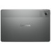Планшет Lenovo Idea Tab 4/128 Wi-Fi Luna Grey + Case&Pen (ZAFR0375UA)