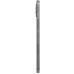 Планшет Lenovo Idea Tab 4/128 Wi-Fi Luna Grey + Case&Pen (ZAFR0375UA)