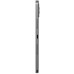 Планшет Lenovo Idea Tab 4/128 Wi-Fi Luna Grey + Case&Pen (ZAFR0375UA)