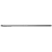 Планшет Lenovo Idea Tab 4/128 Wi-Fi Luna Grey + Case&Pen (ZAFR0375UA)