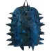 Рюкзак шкільний MadPax Pactor Full BLUE MAMBA (M/PAC/MA/FULL)