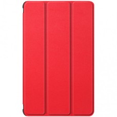 Чохол до планшета Armorstandart Smart Case Huawei MatePad T8 8' (Kobe2-W09A) Red (ARM58600)