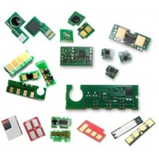 Чип для картриджа Samsung SL-M2625/M2825/M2875 BASF (BMLT-D116L)