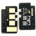 Чип для картриджа Xerox WC3315/3325DN 5КBlack WWM (JYD-X3315D5-310)