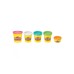 Набір для творчості Hasbro Play-Doh Духовка для приготування випічки (F1321)