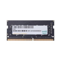 Модуль пам'яті для ноутбука SoDIMM DDR4 4GB 2666 MHz Apacer (D23.23190S.004)