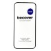 Скло захисне BeCover Apple iPhone 15 Pro 10D Black (711331)