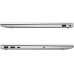 Ноутбук HP 15-fd1032ua (A0NE1EA)
