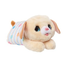 Інтерактивна іграшка Furreal серії Newborns - Цуценятко (28074)