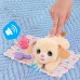 Інтерактивна іграшка Furreal серії Newborns - Цуценятко (28074)