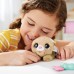 Інтерактивна іграшка Furreal серії Newborns - Цуценятко (28074)