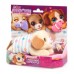 Інтерактивна іграшка Furreal серії Newborns - Цуценятко (28074)