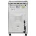 Плита Eleyus KRONO 5003 EF WH