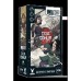 Настільна гра Geekach Games Unmatched: Схід сонця (Sun's Origin) (укр.) (GKCH199so)