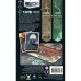 Настільна гра Geekach Games Unmatched: Схід сонця (Sun's Origin) (укр.) (GKCH199so)
