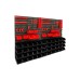 Полиця для інструменту Kistenberg KS_kit46