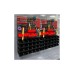 Полиця для інструменту Kistenberg KS_kit46