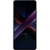 Мобільний телефон Xiaomi Poco X7 Pro 8/256GB Yellow (1123294)