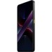 Мобільний телефон Xiaomi Poco X7 Pro 8/256GB Yellow (1123294)