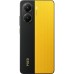 Мобільний телефон Xiaomi Poco X7 Pro 8/256GB Yellow (1123294)