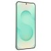 Мобільний телефон Samsung Galaxy S25 12/256Gb Mint (SM-S931BLGGEUC)