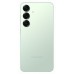 Мобільний телефон Samsung Galaxy S25 12/256Gb Mint (SM-S931BLGGEUC)