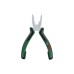 Плоскогубці Bosch комбіновані, 180мм (1.600.A02.ZH0)