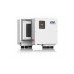 Сонячний інвертор MEGAREVO R15KH3 1kW 3 phase (R15KH3)