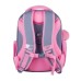 Рюкзак шкільний Yes Lovely Bunny S-109 (559876)