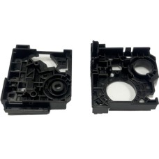 Запчастина HP 414A/ 415A/ 416A/206A/W2020/W2030, Cartridge Side Panel АНК (70264568)