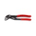 Ключ KNIPEX Cobra, преставний, 3шт (00 20 09 V02)