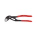 Ключ KNIPEX Cobra, преставний, 3шт (00 20 09 V02)
