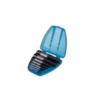 Екстрактор KING TONY 8 шт. (11208SQ)