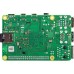 Мікро ПК Raspberry Pi 4, Model B, 4GB (RPI4-MODBP-4GB/RPI403)