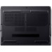 Ноутбук Acer Predator Helios Neo 16 PHN16-73 (NH.QVUEU.003)