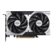 Відеокарта MSI GeForce RTX5050 8Gb VENTUS 2X OC (RTX 5050 8G VENTUS 2X OC)