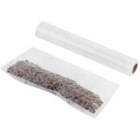 Плівка для вакуумування Ardesto VS-X28-30