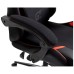 Крісло ігрове GT Racer X-2335 Black/Red