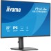 Монітор iiyama XB2796QSC-B1