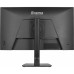 Монітор iiyama XB2796QSC-B1