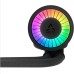 Система рідинного охолодження Arctic Liquid Freezer III Pro 360 A-RGB (ACFRE00169A)