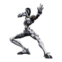 Фігурка для геймерів Weta Workshop Borderlands 3 Zer0 (105003033)