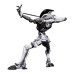Фігурка для геймерів Weta Workshop Borderlands 3 Zer0 (105003033)